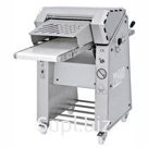 Машины для снятия кожи maja esb 4434/2