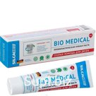 Зубная паста "Silca" Med BIO Medical 130 гр.