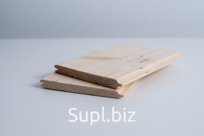 Имитация бруса