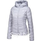 Куртка женская, WOMEN'S JACKETS, размер S EUR (H4Z20-KUDP003-27M)
