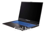 Ноутбук Hasee T7-DA7NP/16.0"2.5K 2560*1600/I7-12700H/16G DDR4/512G SSD/RTX3050 4G GDDR6 Hasee