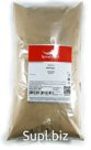 Корица молотая 1000гр пакет SpicExpert