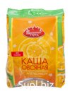 Каша овсяная м/п "Вышний город" с апельсином и с семенами льна, 300 гр