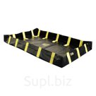 Защитная система QuickBerм OS SB-SQ20 на 29 426 литров, винил XR-5 {spc813976}