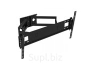 Кронштейн для телевизора настенный