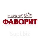 Аджика "7 грядок" острая 200г 1/12. Мачехин ИП.