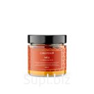 Мёд с миндалем 110 г