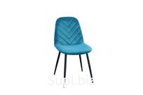 Если Вы ищите мебель по отличной цене, то «Кресло МАЛИБУ» от производителя мебели «Forpost» является вариантом, заслуживающим Вашего внимания. «Кресло МАЛИБУ» …