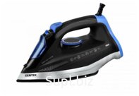Утюг CENTEK CT-2315 Black (2400Вт, керамическая подошва)