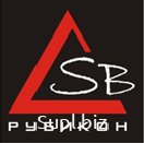 ДСП 16*1750*3500 мм