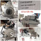 ST2213R-R5