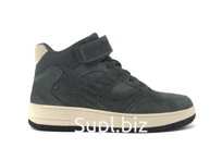 Демисезон  Кеды JS2374K Sigma