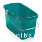 Ведро Leifheit Combi XL, 20л