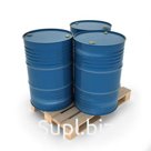 Полиол Voranol, INOVOL, WANOL, Лапрол