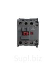 Контактор SertaMaster (32А)220V 3P