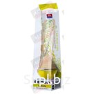Ароматизатор для авто подвесной бутылочка  Dr.Marcus Senso Wood Lemon, Польша