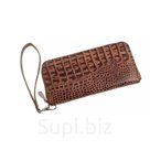 4-S.№300 Портмоне