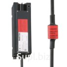 Нагреватель HCS (27-2063-3704/B300)