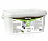 PROXIDER BIO, проф. упаковка, ведро 5 кг / 20 л