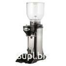 Cunill Michigan Inox coffee grinder