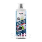 Л-Карнитин L-CARNITINE concentrate 500 ml