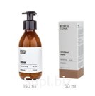 Intensive regenerating cream  Крем интенсивный восстанавливающий pH ~6,2