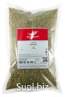 Орегано высший сорт 200гр пакет SpicExpert