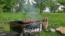 Фермерское мясо птицы и яйцо кур.(индейка,бройлеры,яйцо)