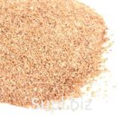 Пищ.волокна пшеничные Sanacel Wheat 90