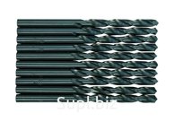 Сверло по металлу Sturm! 1055-04-5S-SS10