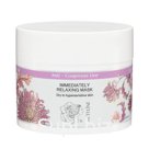 Immediately relaxing mask/ Маска успокаивающая, мгновенного действия. «Скорая помощь» для гиперчувствительной кожи Артикул: 00067