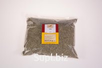 Чабер 1000гр пакет SpicExpert