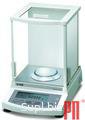 Весы лабораторные электронные CAS CAUX-120
