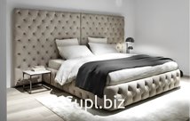 Смотреть товар на сайте поставщика