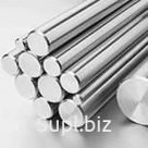 Никелевая проволока НП2 размер 0.6