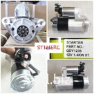 ST1216RC