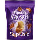 Жареный кешью со вкусом лука и сумака Master Crunch