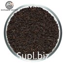 Черный Чай PEKOE Assam Стандарт: 351