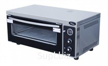Grill Master PPE pizza stove/1 22134