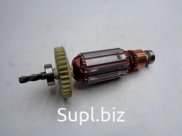 Якорь ЭУД13801 ИНСТАР