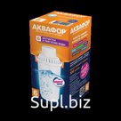 Модуль сменный фильтрующий Аквафор В6
