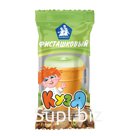 Ваф.ст. Кузя ФИСТАШКОВЫЙ 70гр.*28 Р/Ф