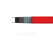Self-regulatory cable STN 45 NSK-S-6-Two