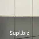 Фасадные кассеты LS