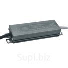 Блок питания герметичный, IP67, 36W - IP - 67 - 36