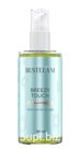 Гель после загара, 
Breezy touch 50 ml
Артикул: BSGBT50