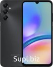 Samsung Galaxy A05s 6/128GB