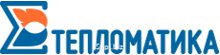 Navien Датчик наружной температуры к котлам Prime