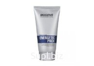 ВЛК Mugens Маска для волос Mugens Energetic Hair Pack 150