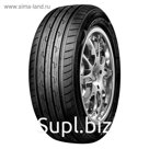 Шина летняя Triangle TE301 215/65 R15 100H